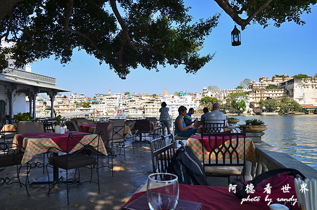 udaipur3-monsoonpalaceD7000 184.JPG udaipur3-monsoonpalaceD7000 184.JPG