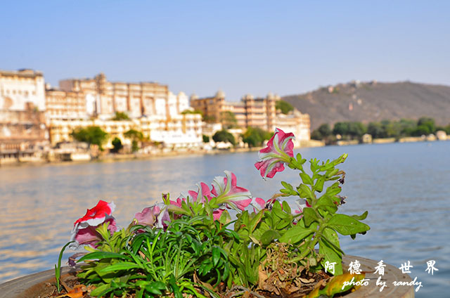 udaipur3-monsoonpalaceD7000 185.JPG