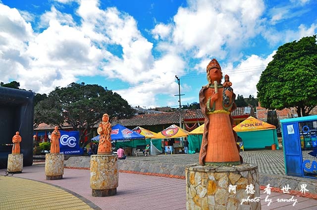 leyva2D7000 112.JPG leyva2D7000 112.JPG