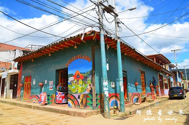 leyva2D7000 118.JPG leyva2D7000 118.JPG