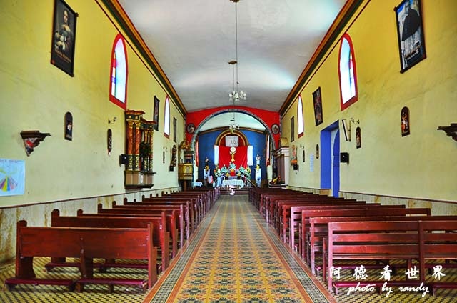 leyva2D7000 127.JPG leyva2D7000 127.JPG