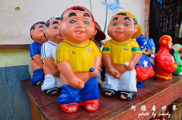 leyva2D7000 124.JPG leyva2D7000 124.JPG