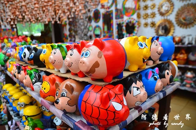 leyva2D7000 178.JPG leyva2D7000 178.JPG