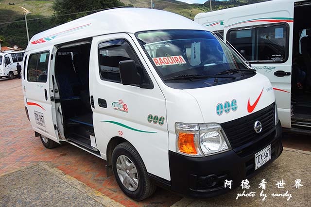 leyva2P7700 089.JPG leyva2P7700 089.JPG