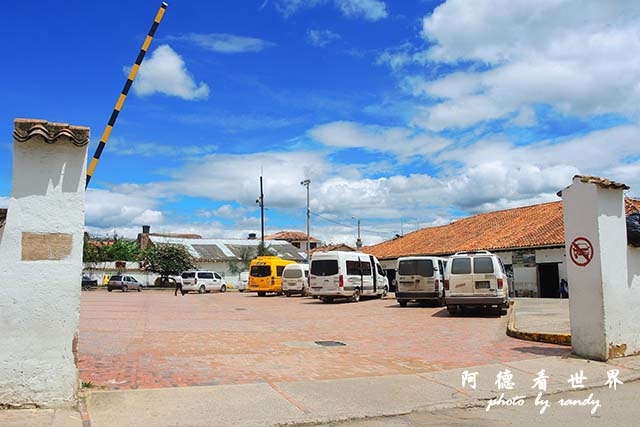 leyva2P7700 084.JPG leyva2P7700 084.JPG