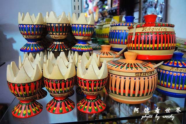 leyva2P7700 145.JPG leyva2P7700 145.JPG