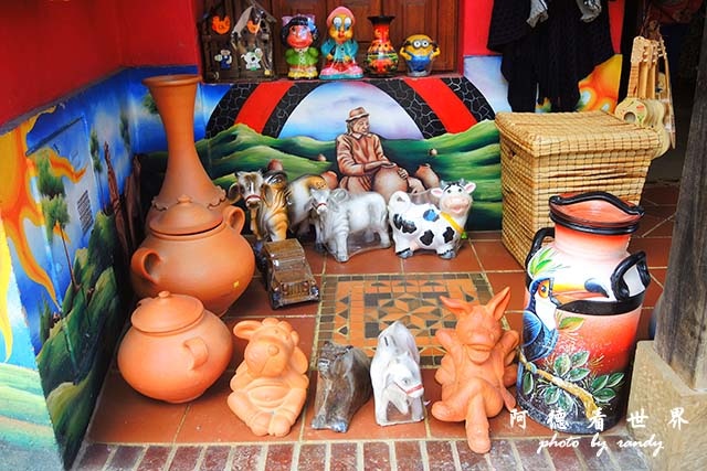 leyva2P7700 157.JPG leyva2P7700 157.JPG