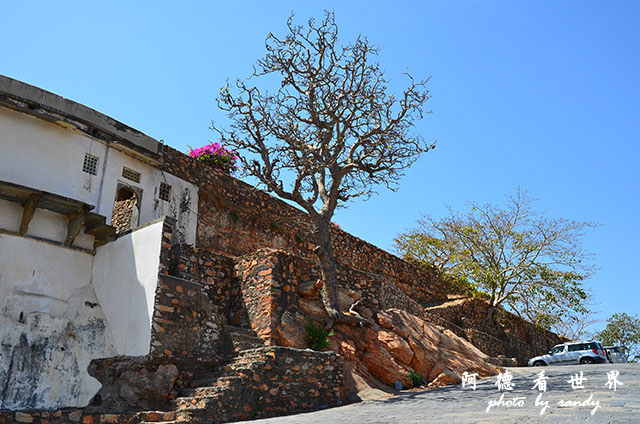 udaipur3-monsoonpalaceD7000 093.JPG udaipur3-monsoonpalaceD7000 093.JPG