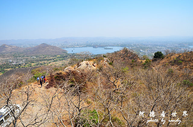 udaipur3-monsoonpalaceD7000 095.JPG