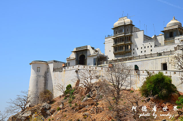 udaipur3-monsoonpalaceD7000 101.JPG