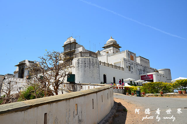 udaipur3-monsoonpalaceD7000 106.JPG udaipur3-monsoonpalaceD7000 106.JPG