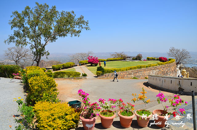 udaipur3-monsoonpalaceD7000 108.JPG udaipur3-monsoonpalaceD7000 108.JPG