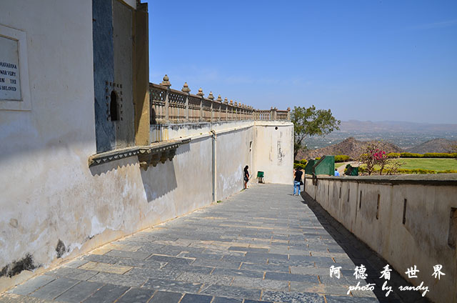 udaipur3-monsoonpalaceD7000 115.JPG udaipur3-monsoonpalaceD7000 115.JPG