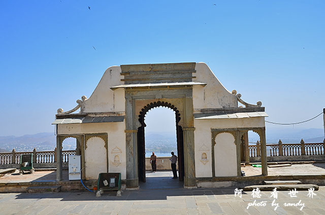 udaipur3-monsoonpalaceD7000 118.JPG udaipur3-monsoonpalaceD7000 118.JPG