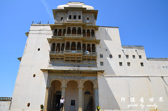 udaipur3-monsoonpalaceD7000 116.JPG udaipur3-monsoonpalaceD7000 116.JPG