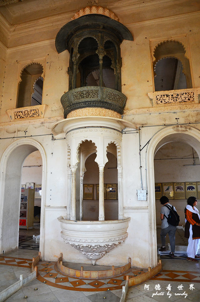 udaipur3-monsoonpalaceD7000 123.JPG