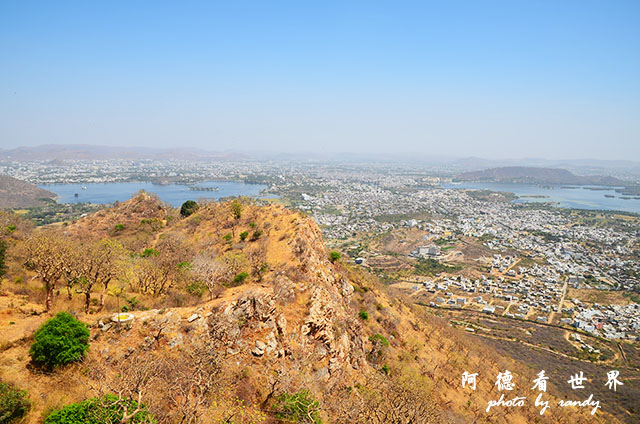 udaipur3-monsoonpalaceD7000 145.JPG udaipur3-monsoonpalaceD7000 145.JPG