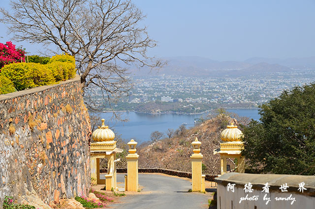 udaipur3-monsoonpalaceD7000 153.JPG udaipur3-monsoonpalaceD7000 153.JPG