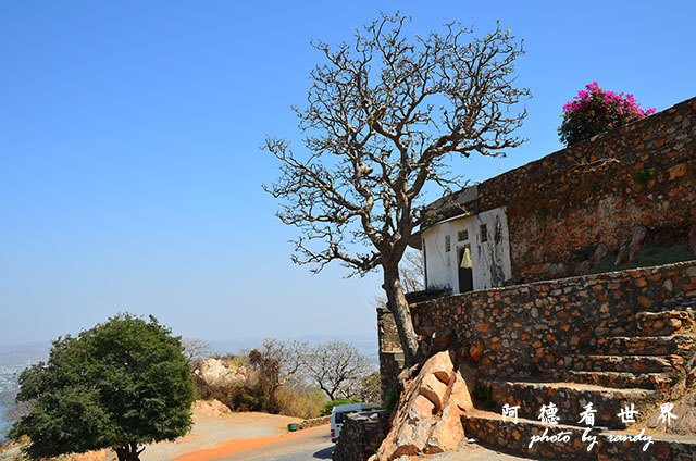 udaipur3-monsoonpalaceD7000 161.JPG udaipur3-monsoonpalaceD7000 161.JPG