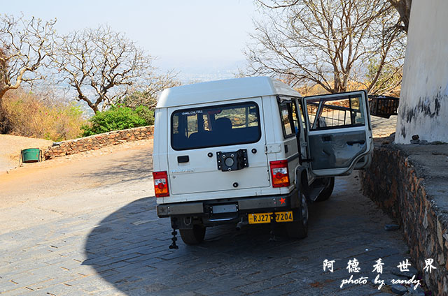 udaipur3-monsoonpalaceD7000 162.JPG udaipur3-monsoonpalaceD7000 162.JPG