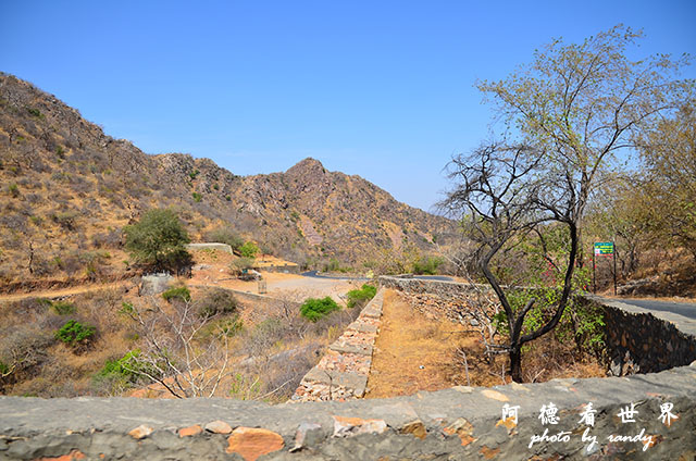 udaipur3-monsoonpalaceD7000 168.JPG udaipur3-monsoonpalaceD7000 168.JPG