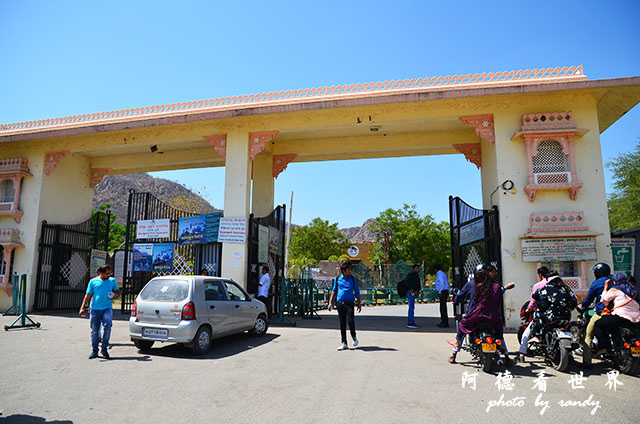 udaipur3-monsoonpalaceD7000 169.JPG udaipur3-monsoonpalaceD7000 169.JPG