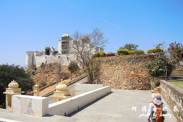 udaipur3-monsoonpalaceP7700 064.JPG udaipur3-monsoonpalaceP7700 064.JPG