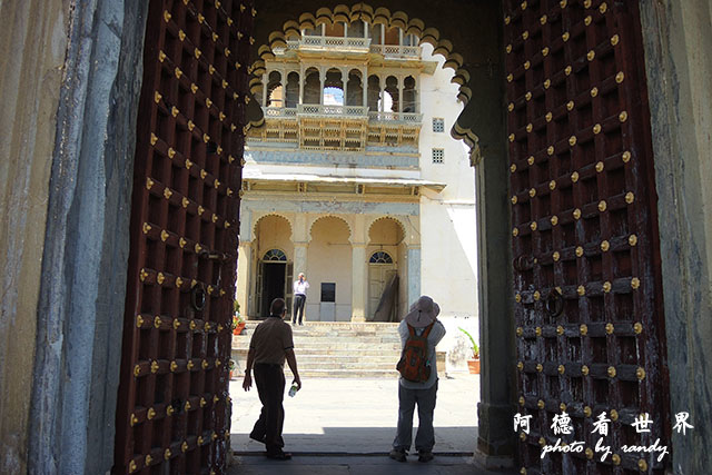 udaipur3-monsoonpalaceP7700 090.JPG udaipur3-monsoonpalaceP7700 090.JPG