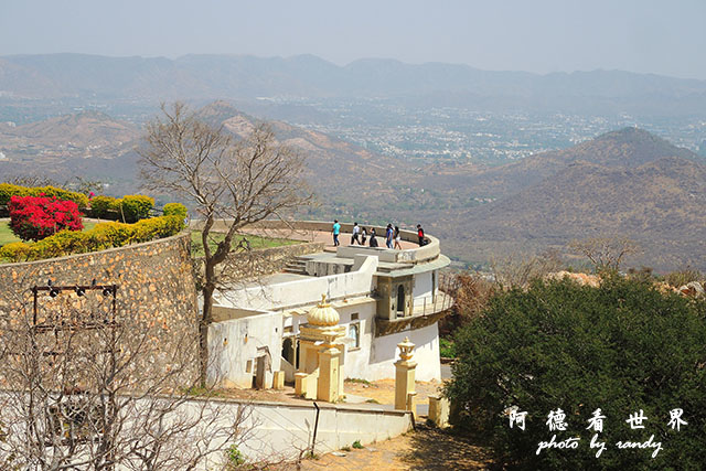 udaipur3-monsoonpalaceP7700 084.JPG udaipur3-monsoonpalaceP7700 084.JPG