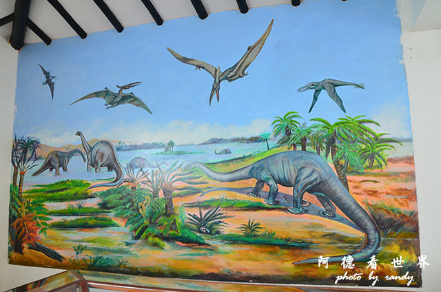 leyva3D7000 013.JPG leyva3D7000 013.JPG