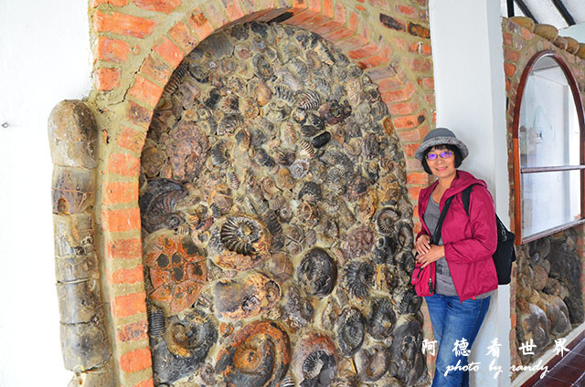 leyva3D7000 074.JPG leyva3D7000 074.JPG