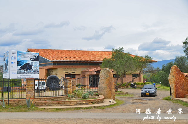 leyva3D7000 125.JPG leyva3D7000 125.JPG