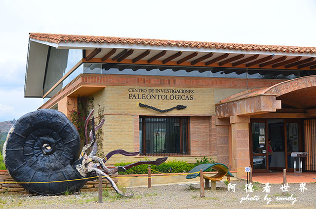 leyva3D7000 127.JPG leyva3D7000 127.JPG