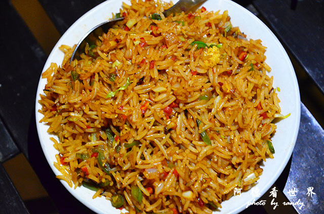 agra1D7000 007.JPG agra1D7000 007.JPG