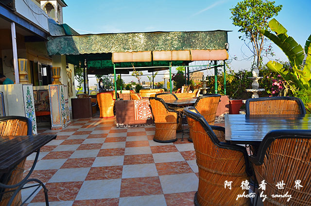 agra1D7000 016.JPG agra1D7000 016.JPG