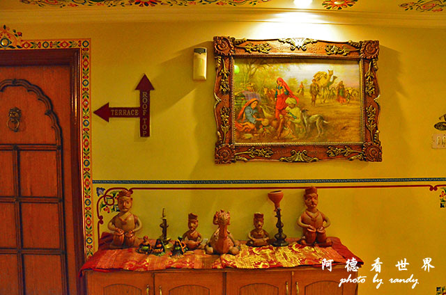 agra1D7000 011.JPG agra1D7000 011.JPG