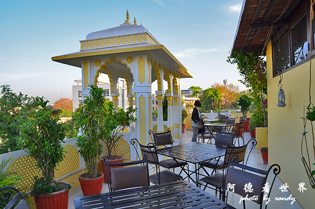 agra1D7000 026.JPG agra1D7000 026.JPG