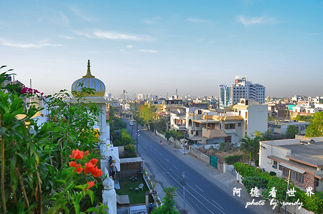 agra1D7000 023.JPG agra1D7000 023.JPG