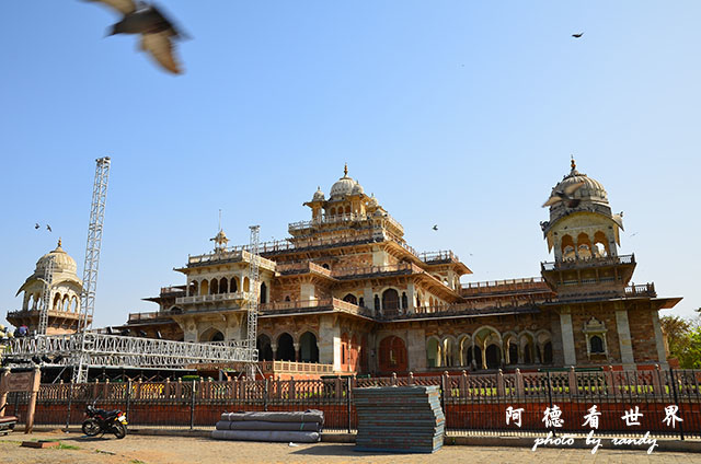 jaipur1D7000 004.JPG jaipur1D7000 004.JPG