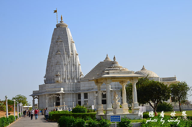 jaipur1D7000 017.JPG jaipur1D7000 017.JPG