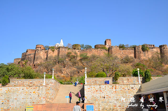 jaipur1D7000 014.JPG jaipur1D7000 014.JPG