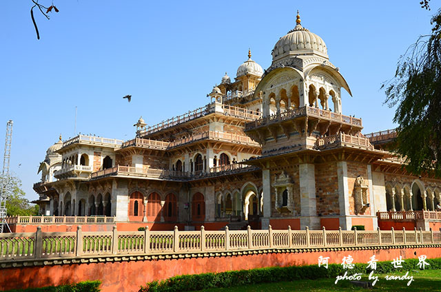 jaipur1D7000 008.JPG jaipur1D7000 008.JPG