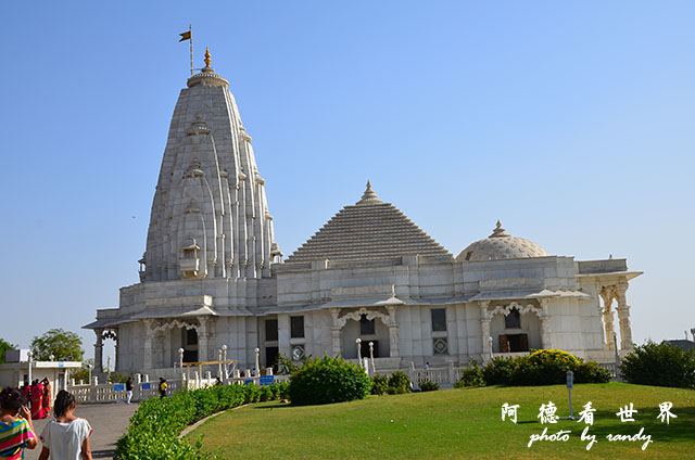 jaipur1D7000 020.JPG jaipur1D7000 020.JPG