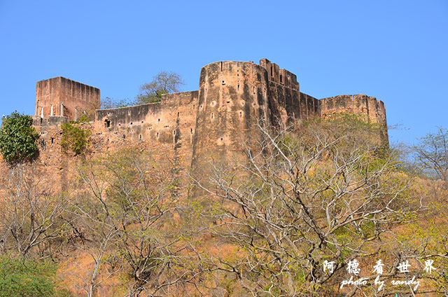 jaipur1D7000 023.JPG jaipur1D7000 023.JPG