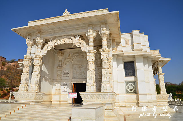 jaipur1D7000 025.JPG jaipur1D7000 025.JPG