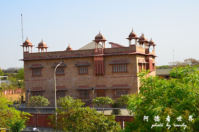 jaipur1D7000 026.JPG jaipur1D7000 026.JPG