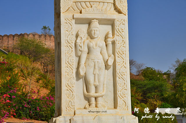 jaipur1D7000 029.JPG jaipur1D7000 029.JPG