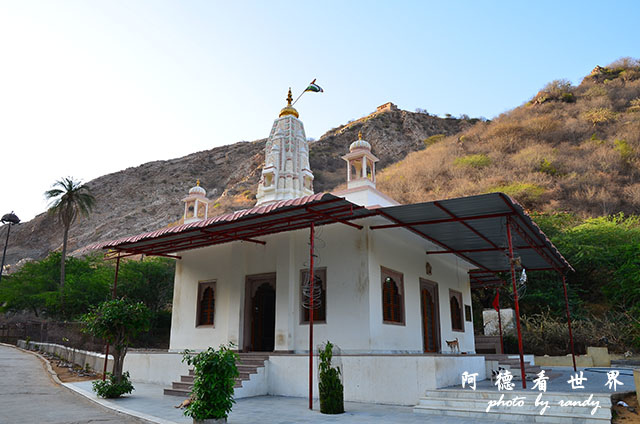 jaipur1D7000 032.JPG jaipur1D7000 032.JPG