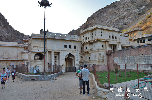 jaipur1D7000 044.JPG jaipur1D7000 044.JPG