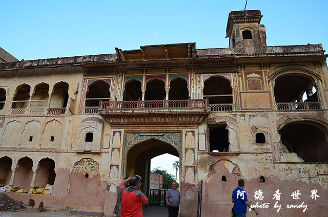 jaipur1D7000 046.JPG jaipur1D7000 046.JPG